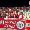 kosovo - oesterreich 4.10.2026 10